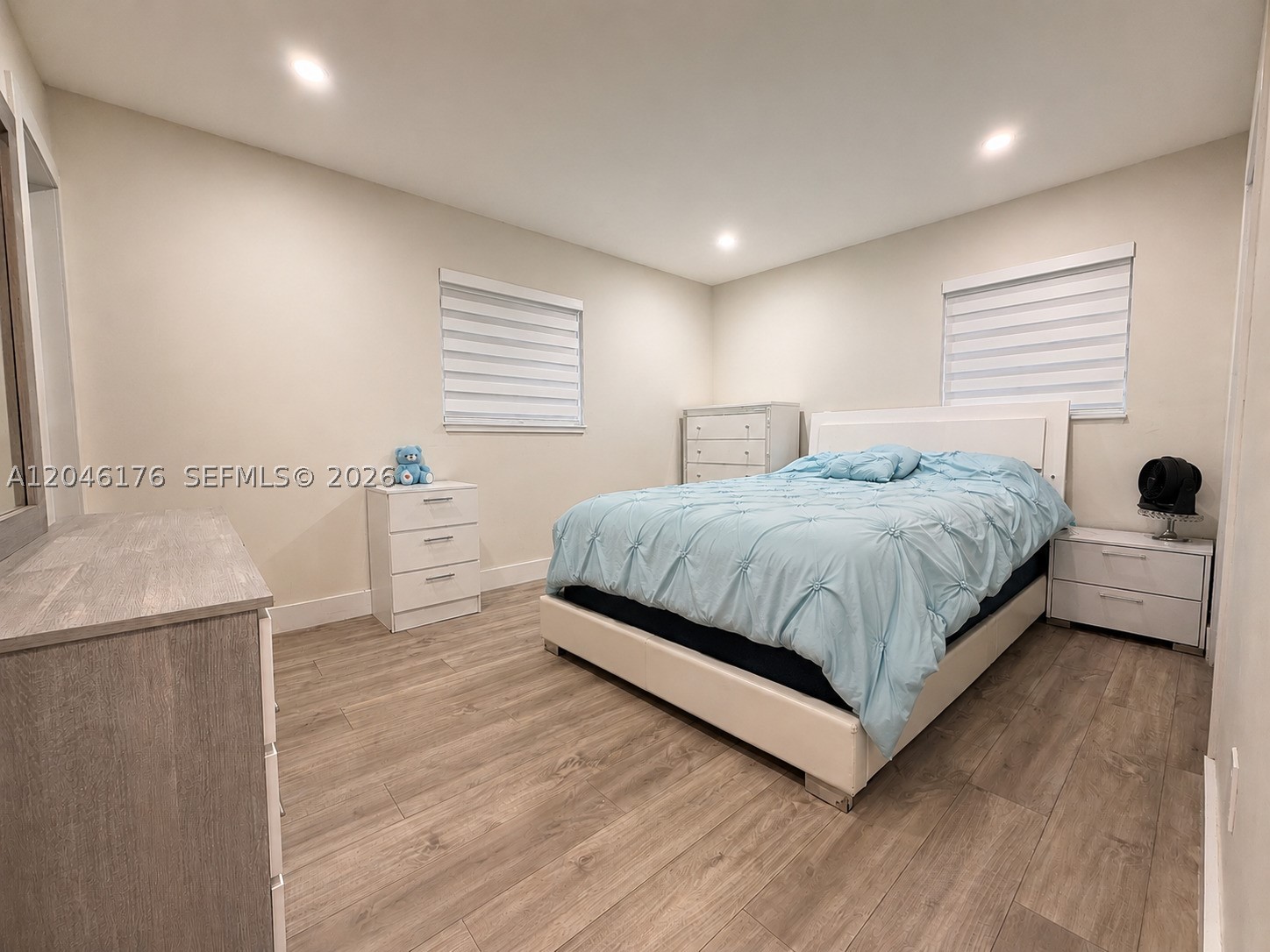 CAROL CITY 1 ST ADDN - Residential