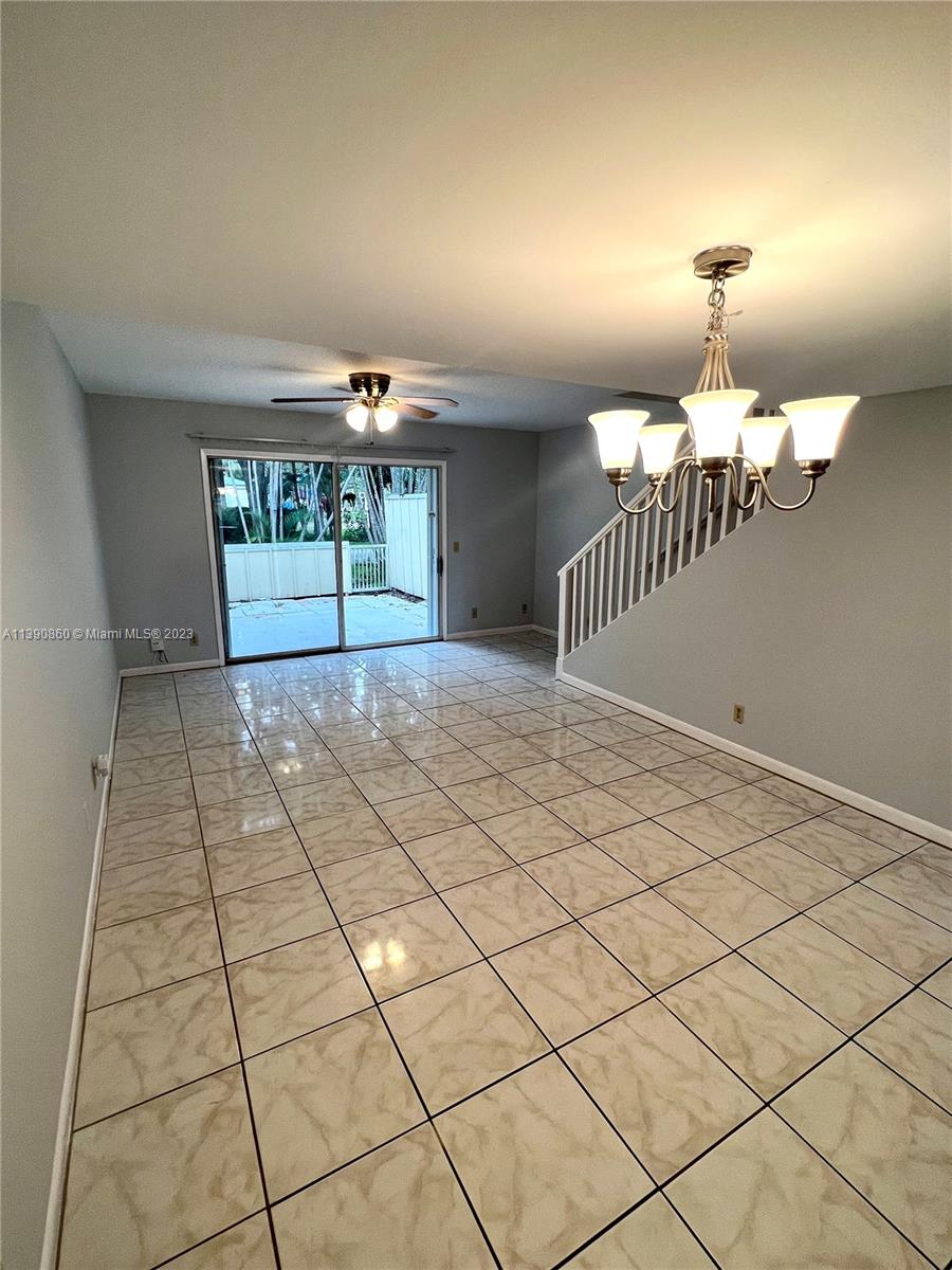 RIVERWALK 1 - Residential Lease