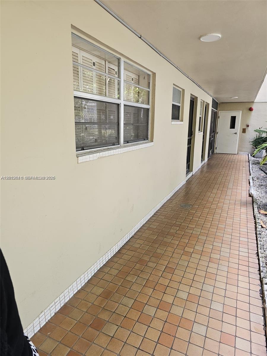 JADE WINDS GROUP ALLAMAND - Residential