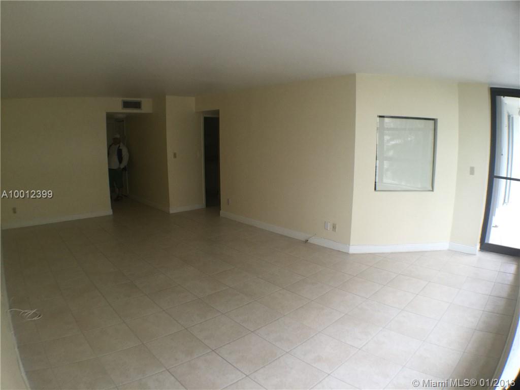 Brickell Shores - Residential Lease
