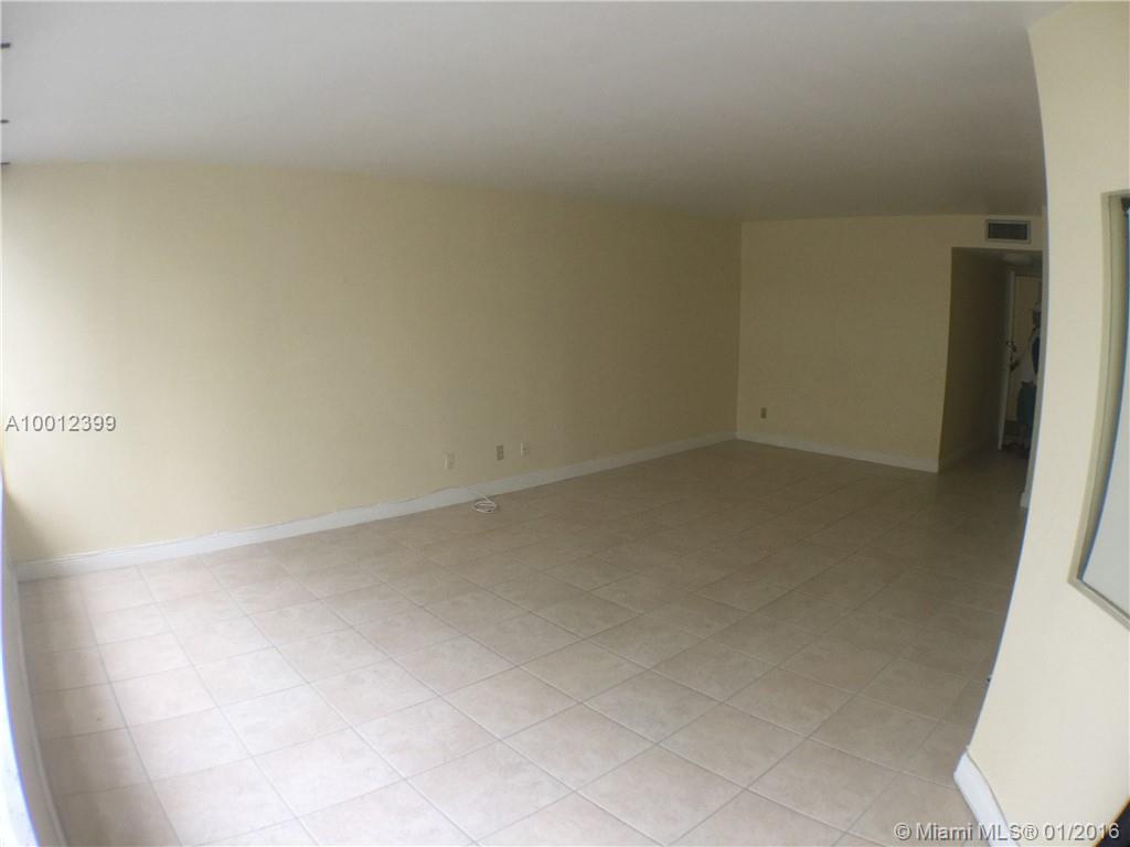 Brickell Shores - Residential Lease