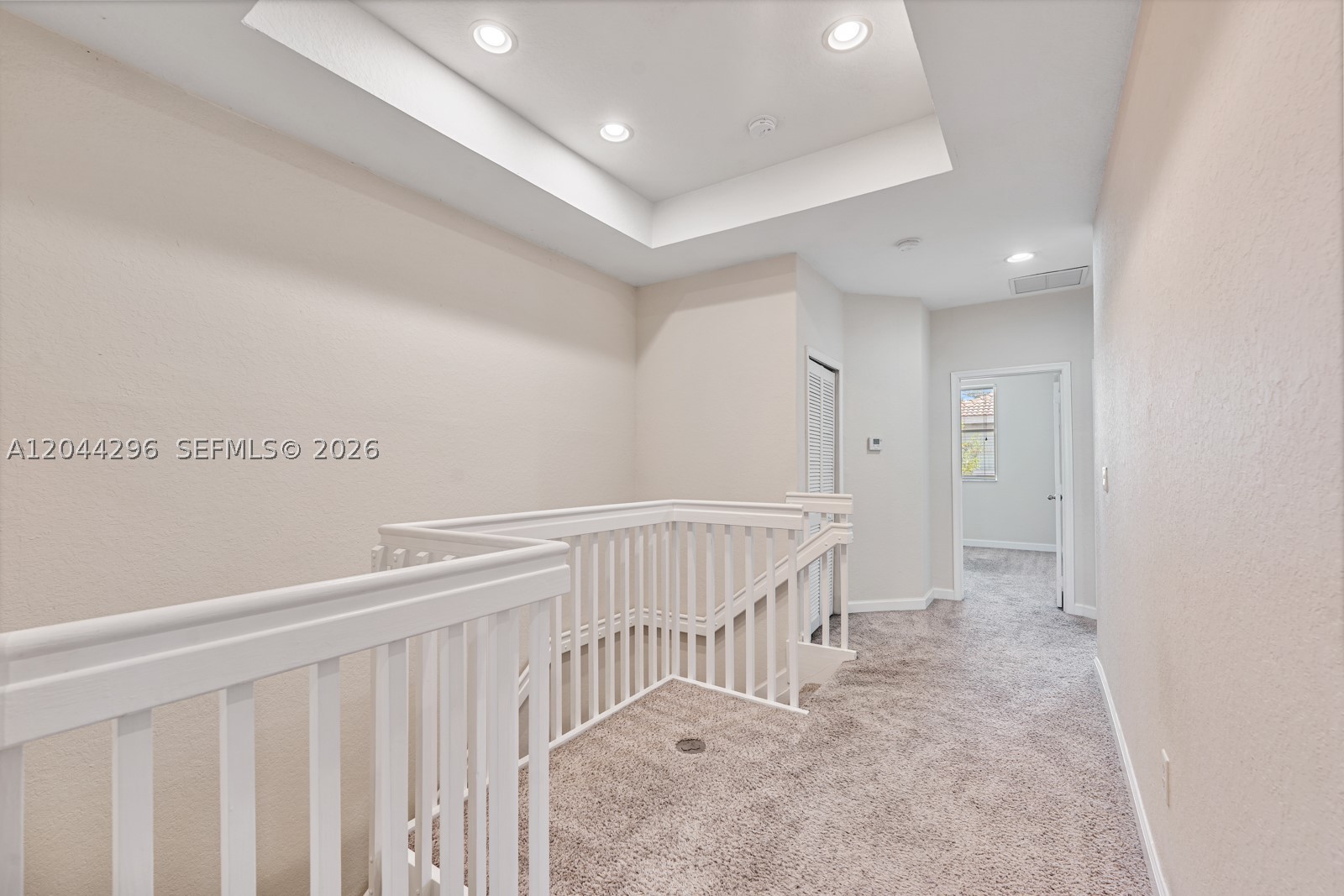KEYS GARDEN - Residential