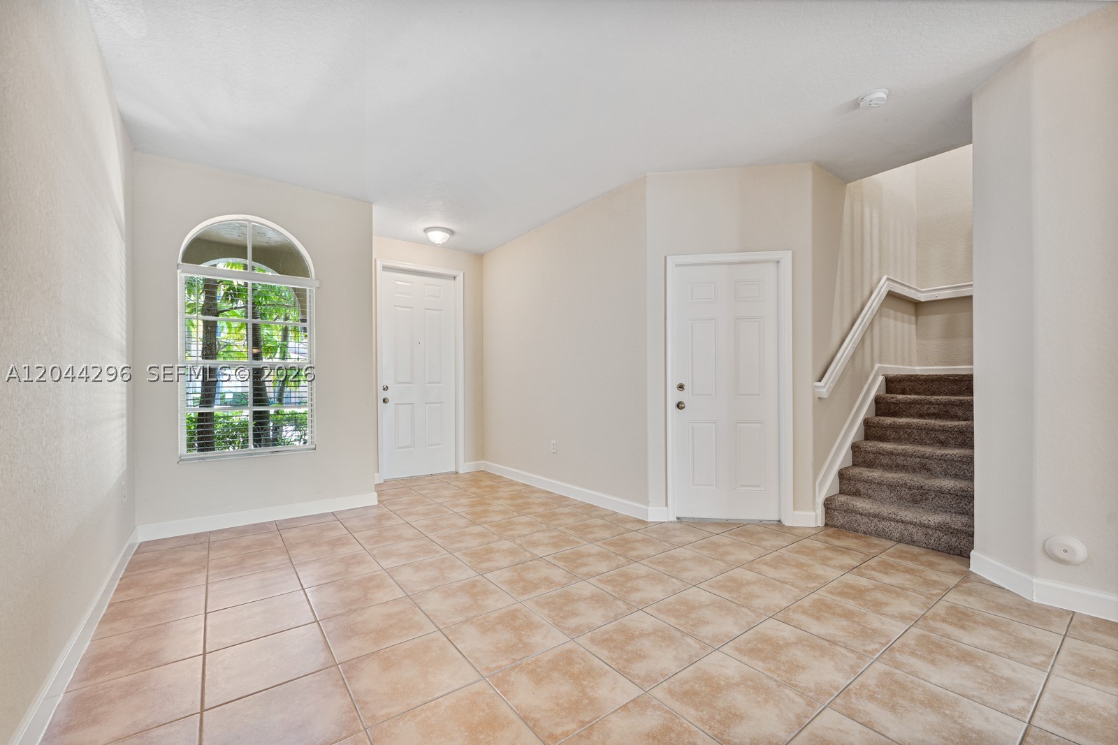 KEYS GARDEN - Residential