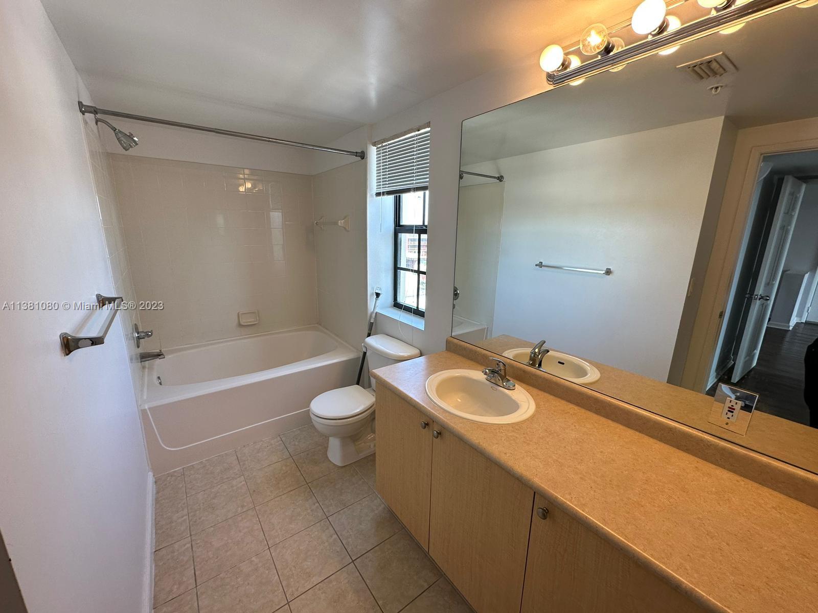 REGENT PARK CONDO - Residential Lease