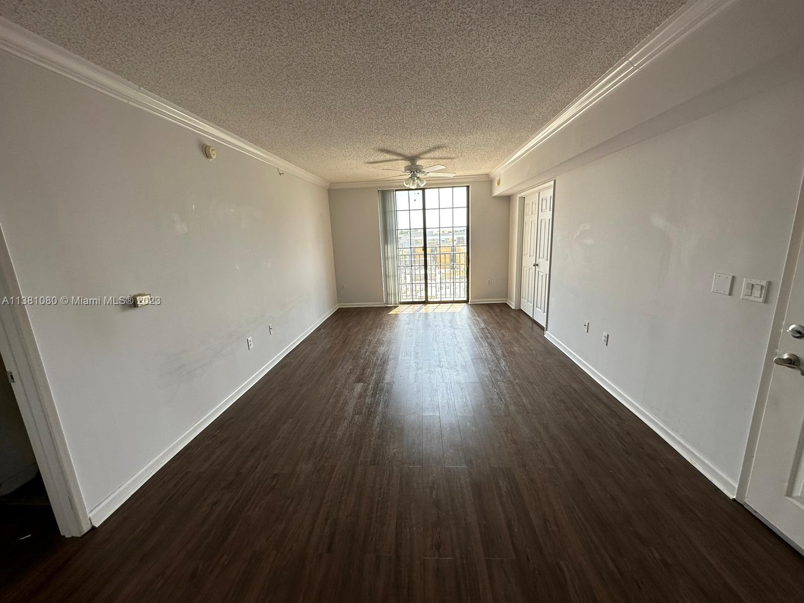 REGENT PARK CONDO - Residential Lease
