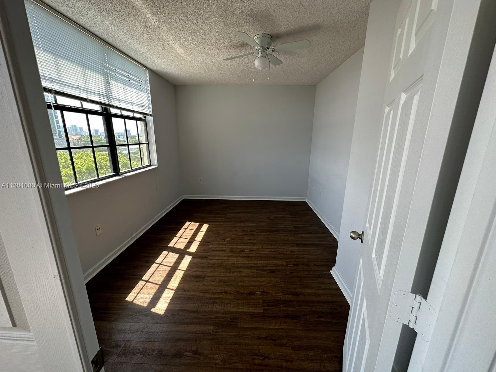 REGENT PARK CONDO - Residential Lease