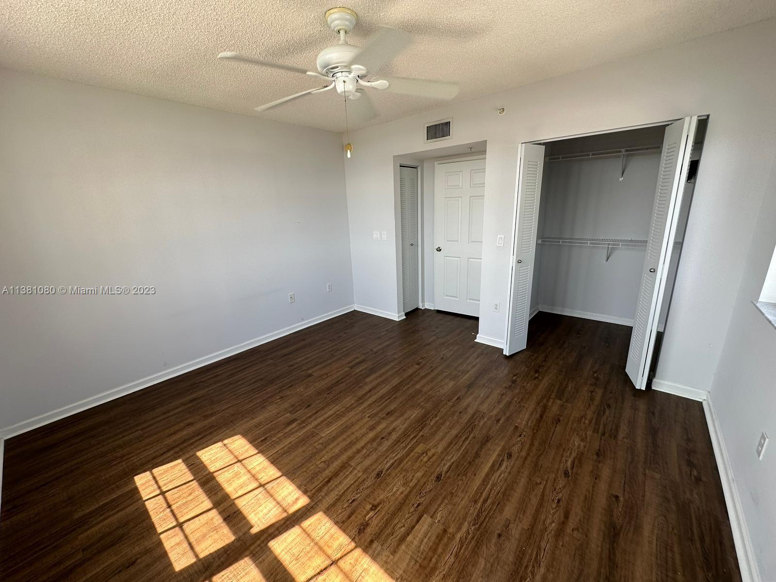 REGENT PARK CONDO - Residential Lease