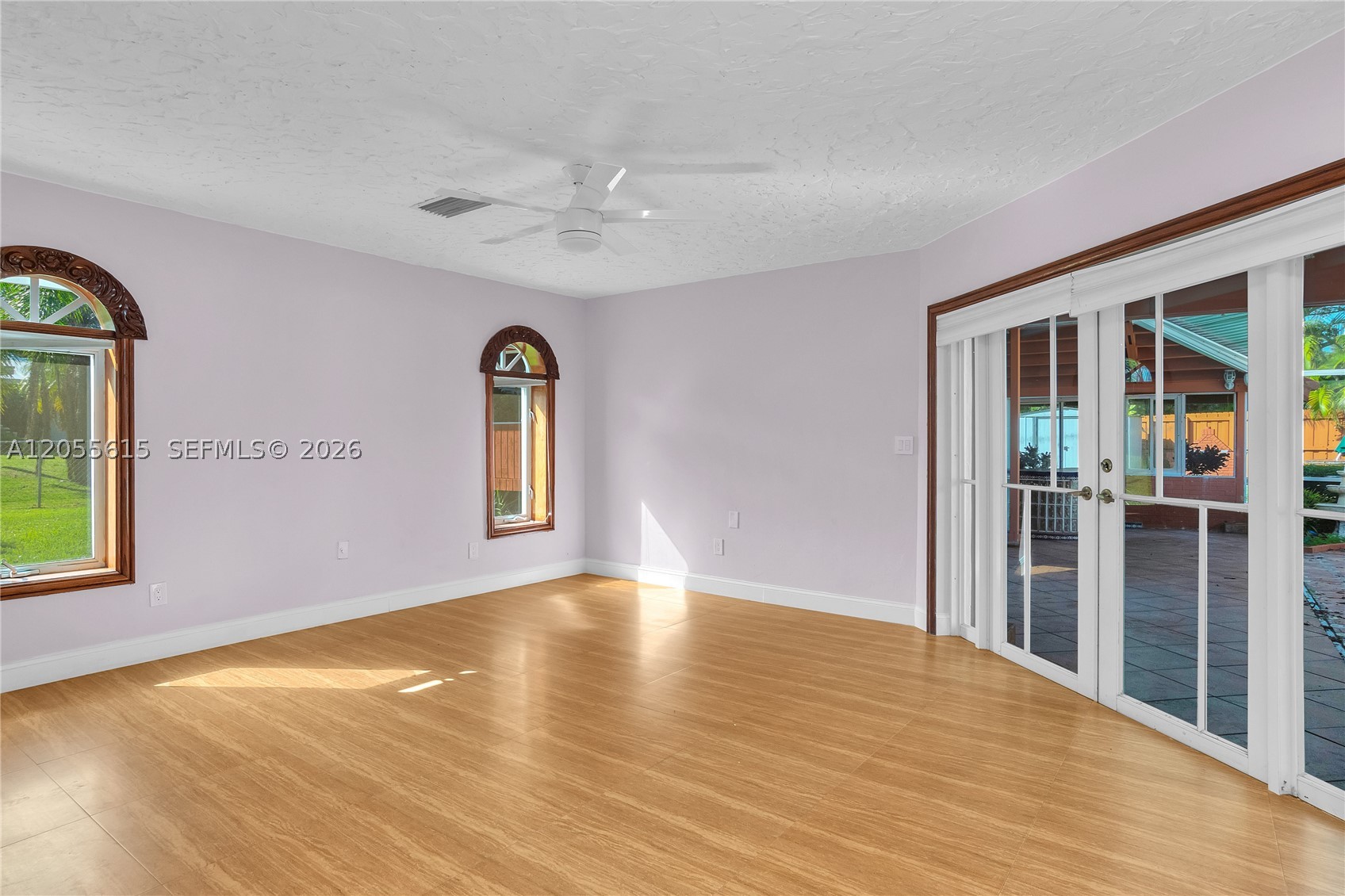 PINEWOOD ESTATES - Residential