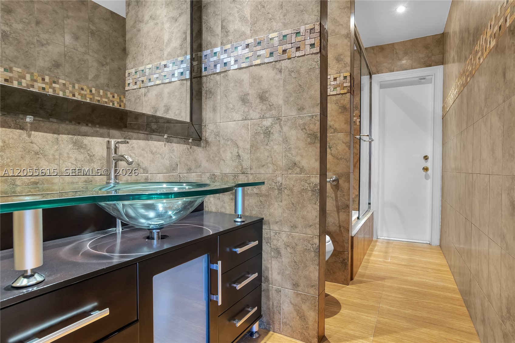PINEWOOD ESTATES - Residential