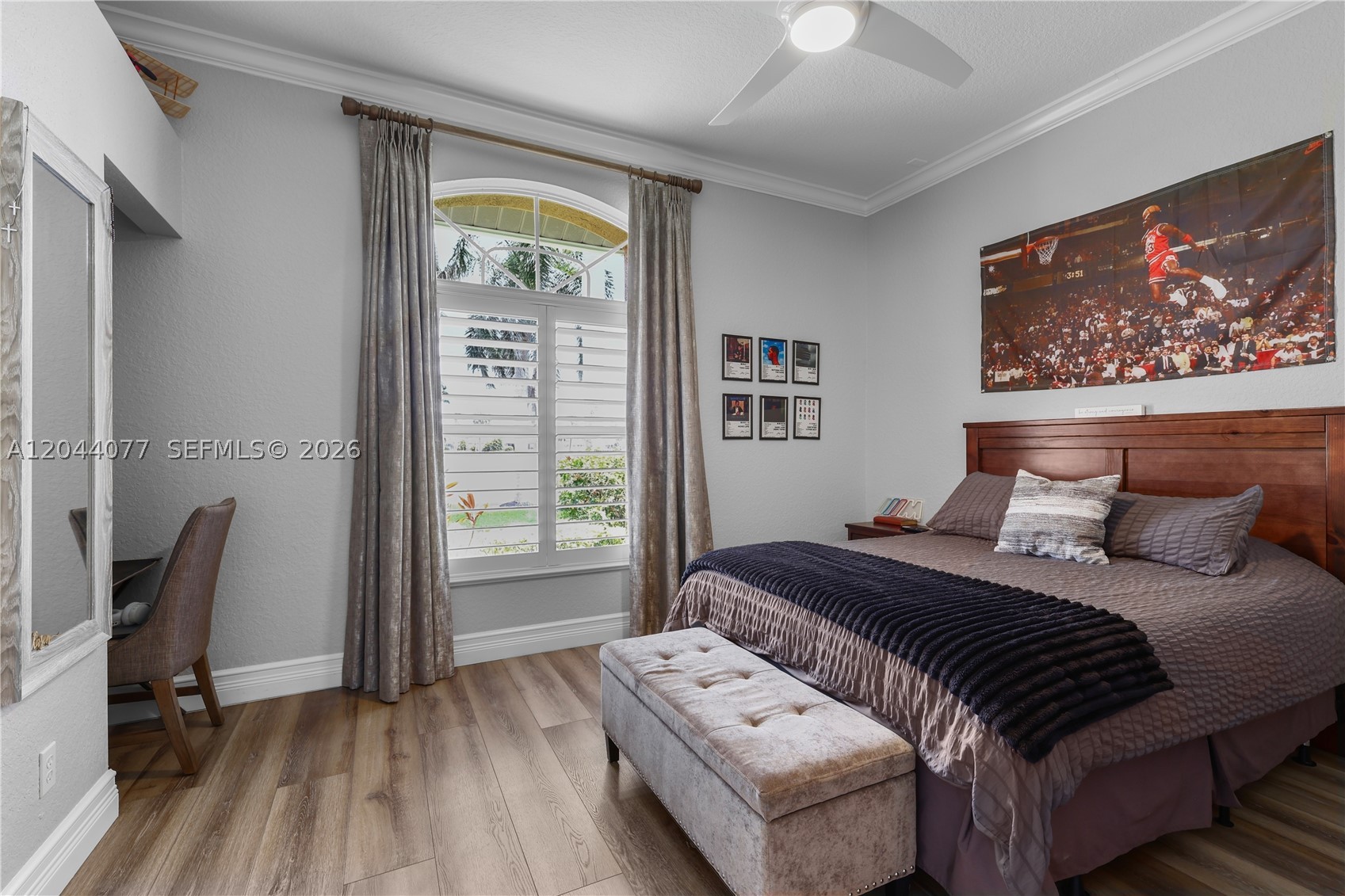 CAPE ROYAL - Residential