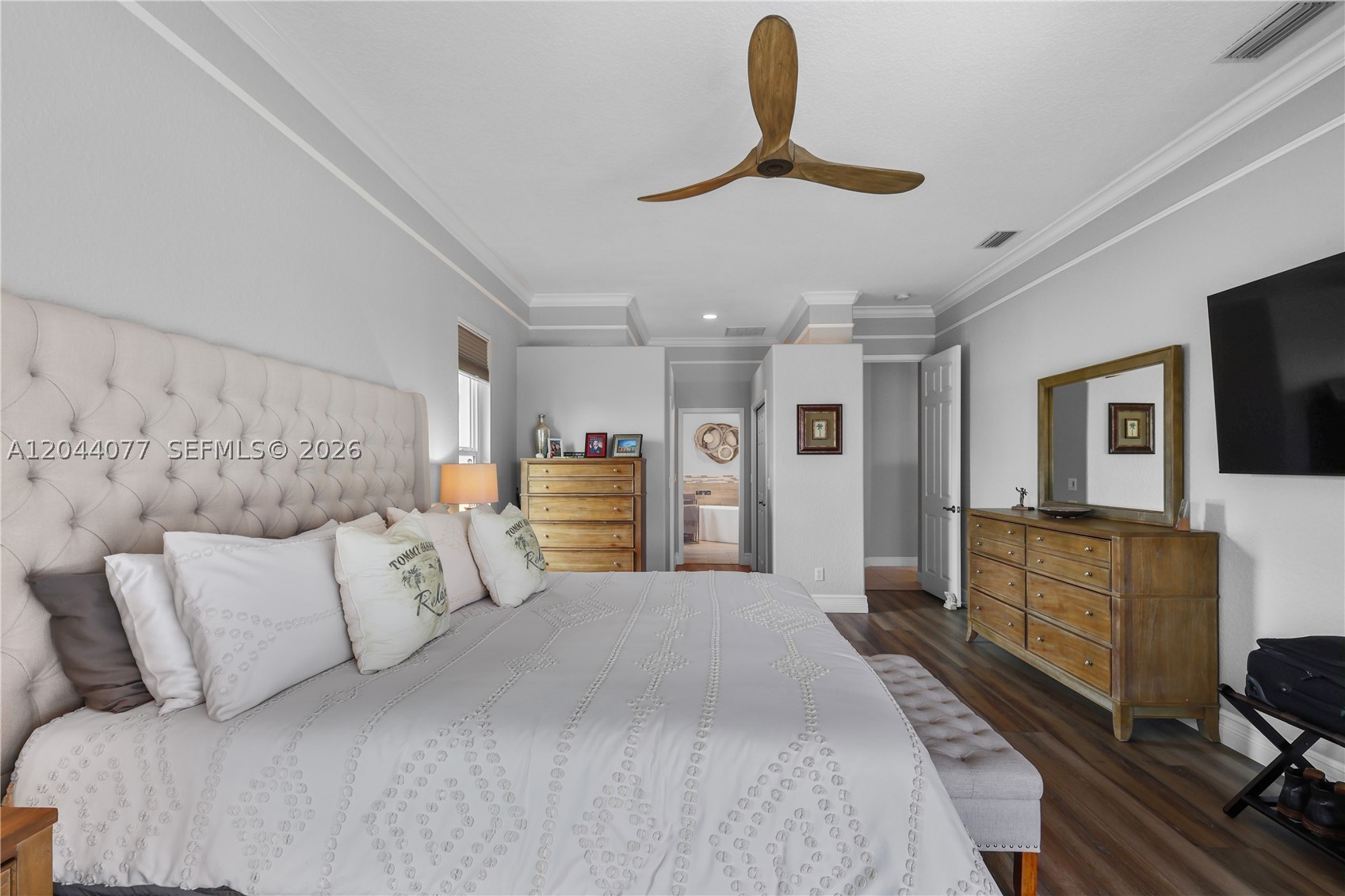 CAPE ROYAL - Residential