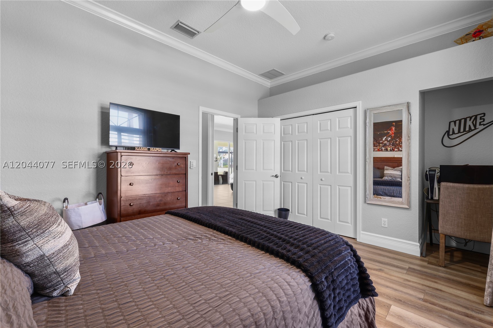 CAPE ROYAL - Residential