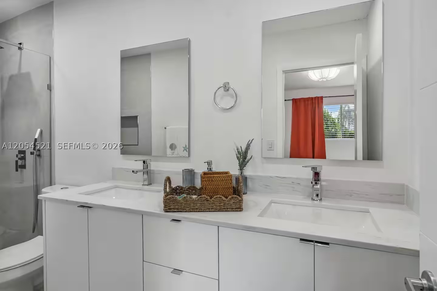 LAKE PLACID - Residential