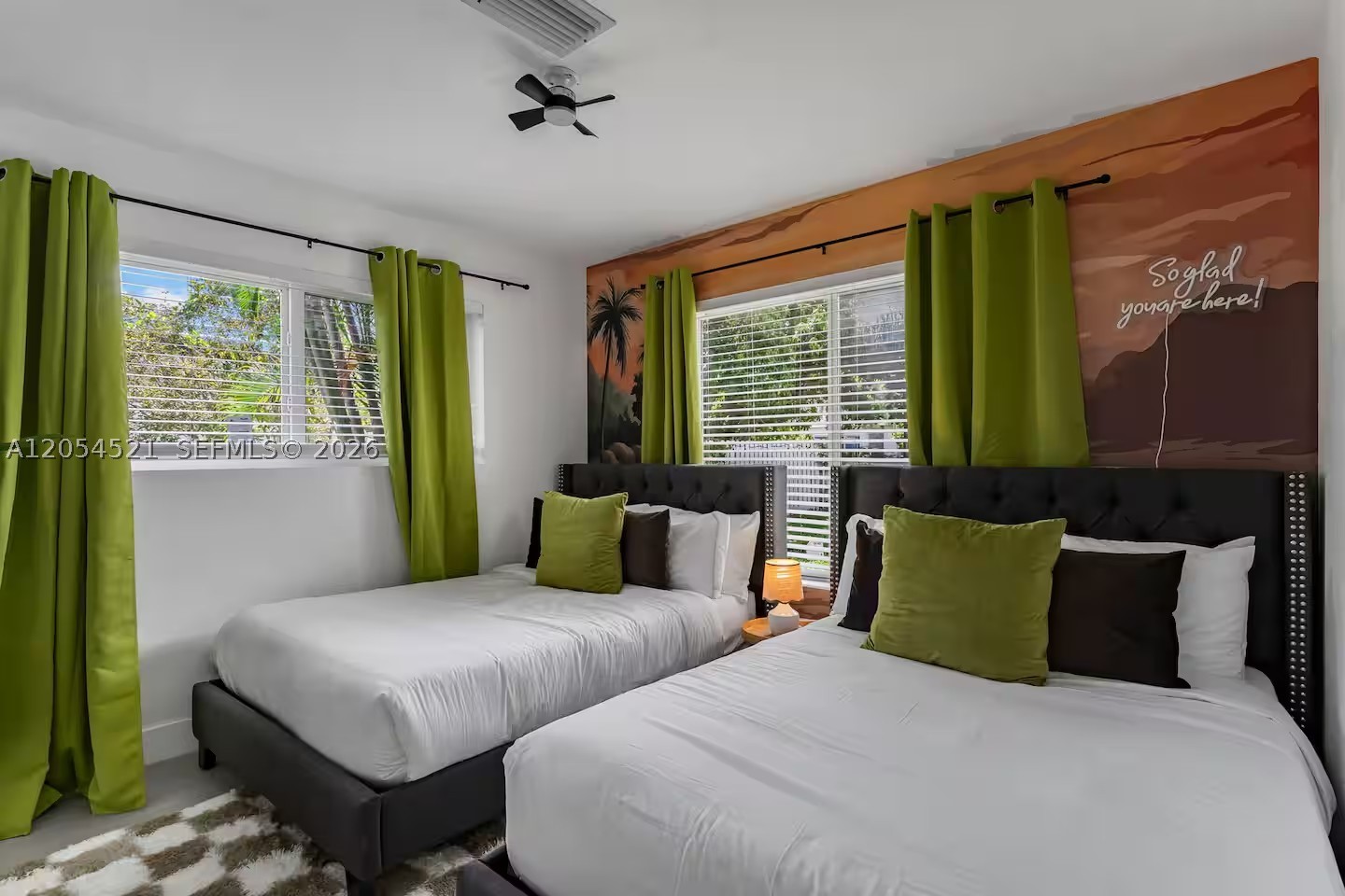 LAKE PLACID - Residential