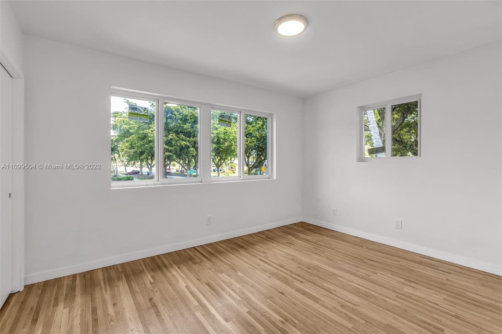 BREEZESWEPT ESTATES - Residential