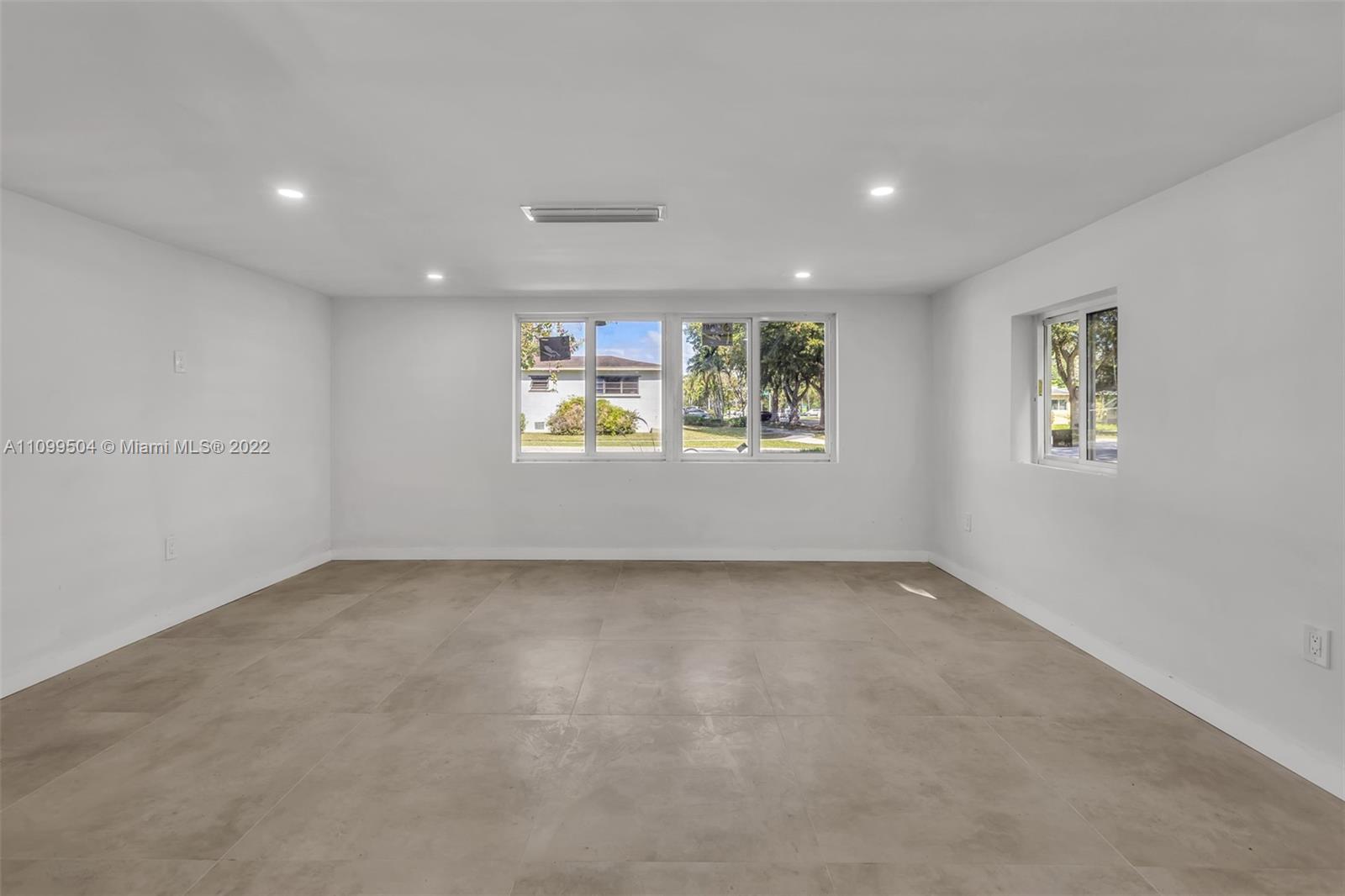BREEZESWEPT ESTATES - Residential