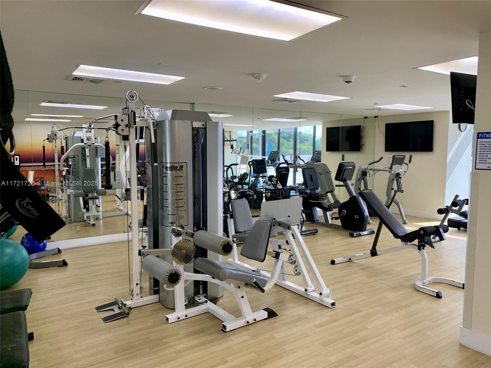 DELVISTA TOWERS CONDO - Residential