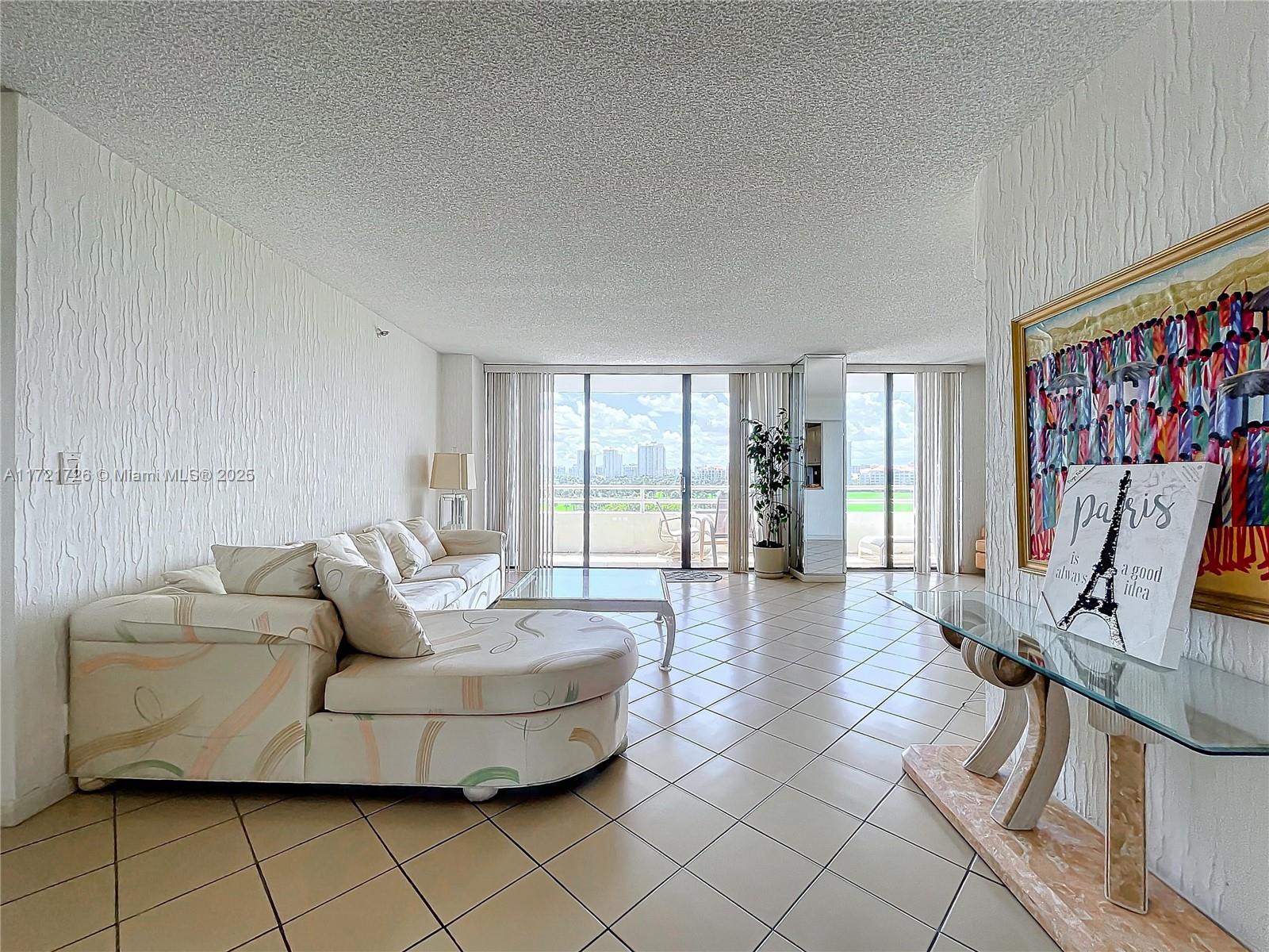 DELVISTA TOWERS CONDO - Residential