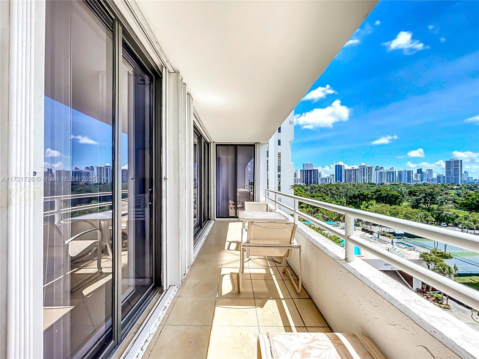 DELVISTA TOWERS CONDO - Residential