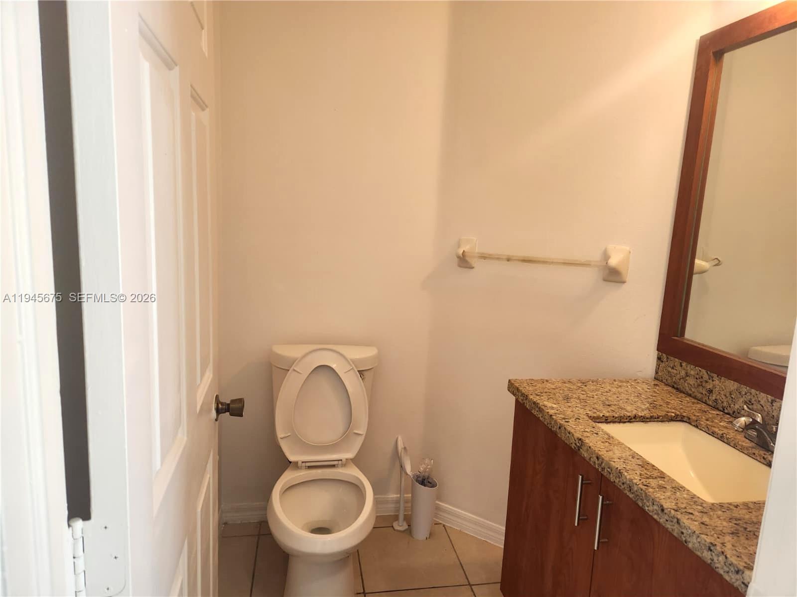 PRECIOUS HOMES AT TWIN LA - Residential