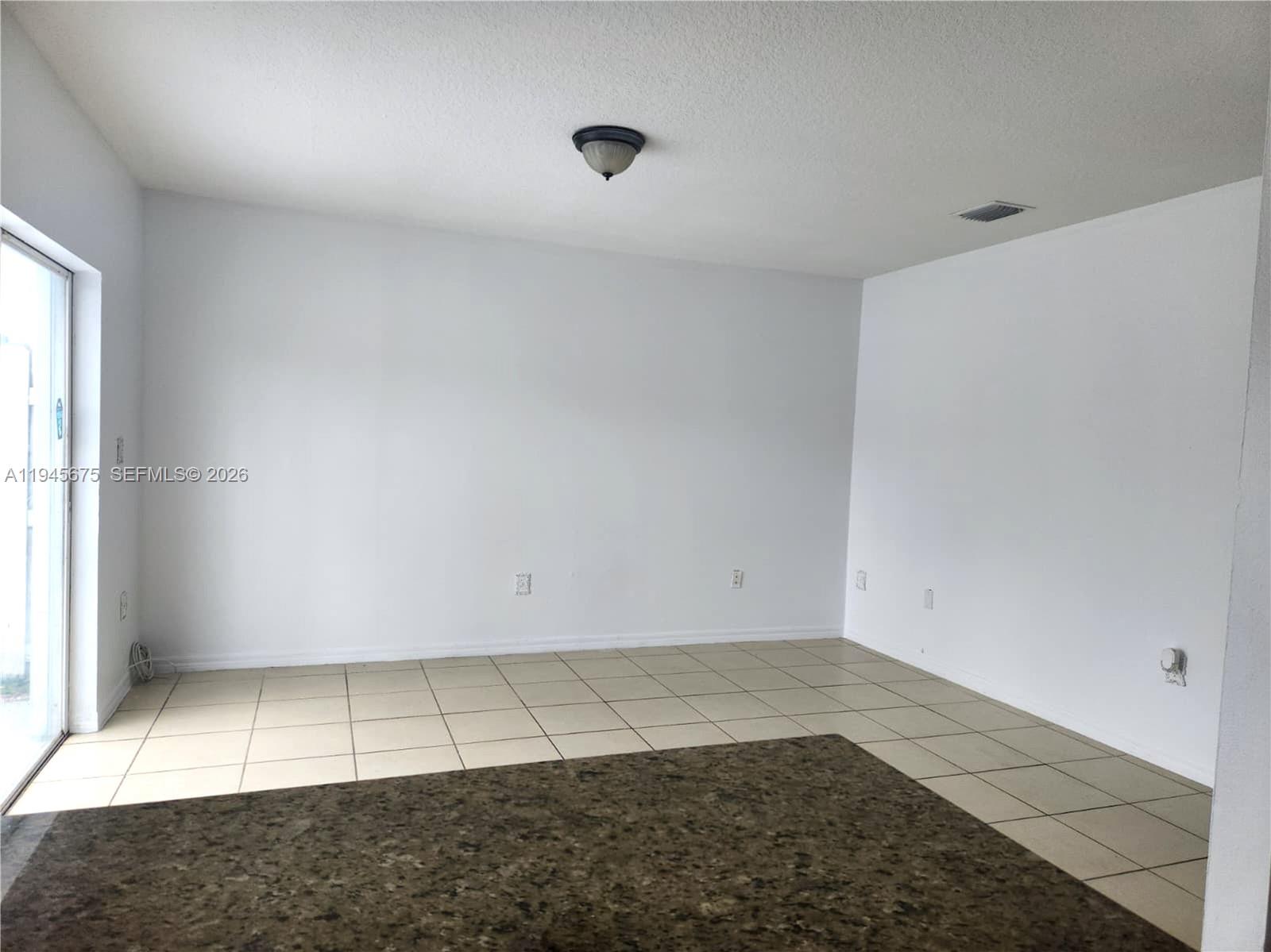 PRECIOUS HOMES AT TWIN LA - Residential