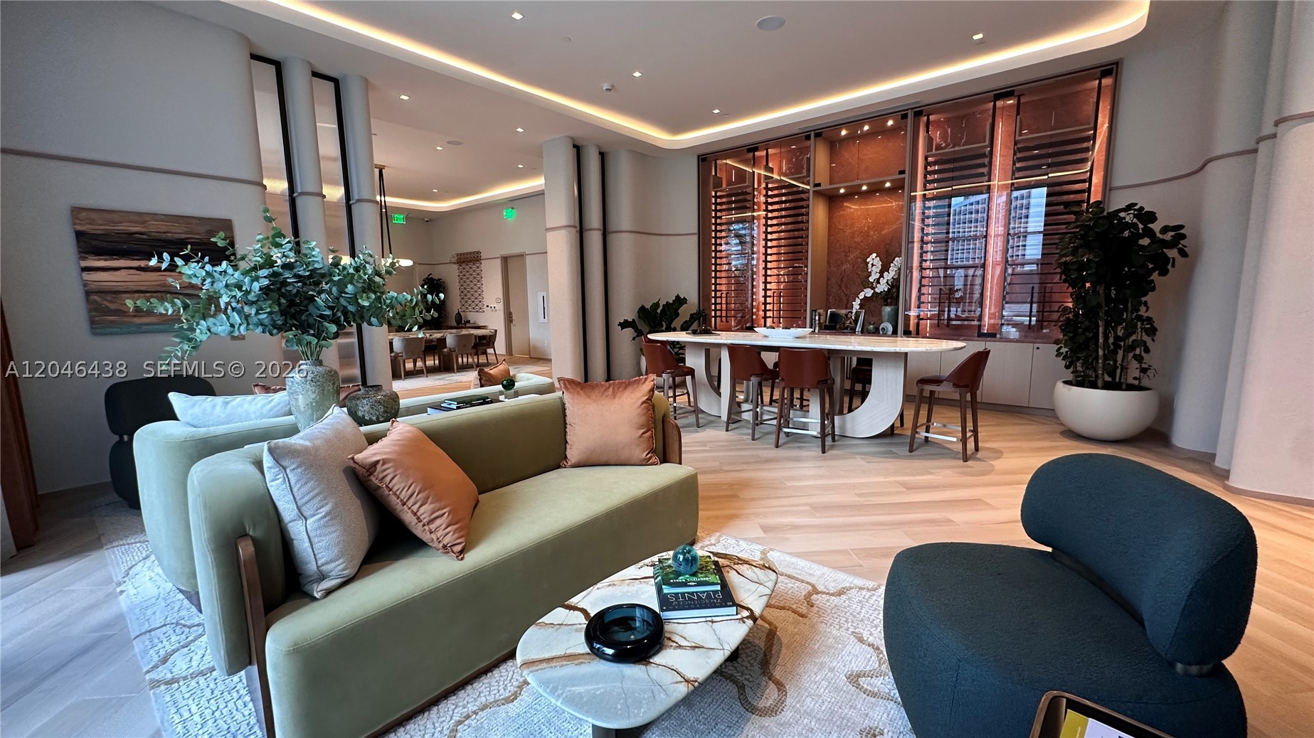 VICEROY RESIDENCES - Residential