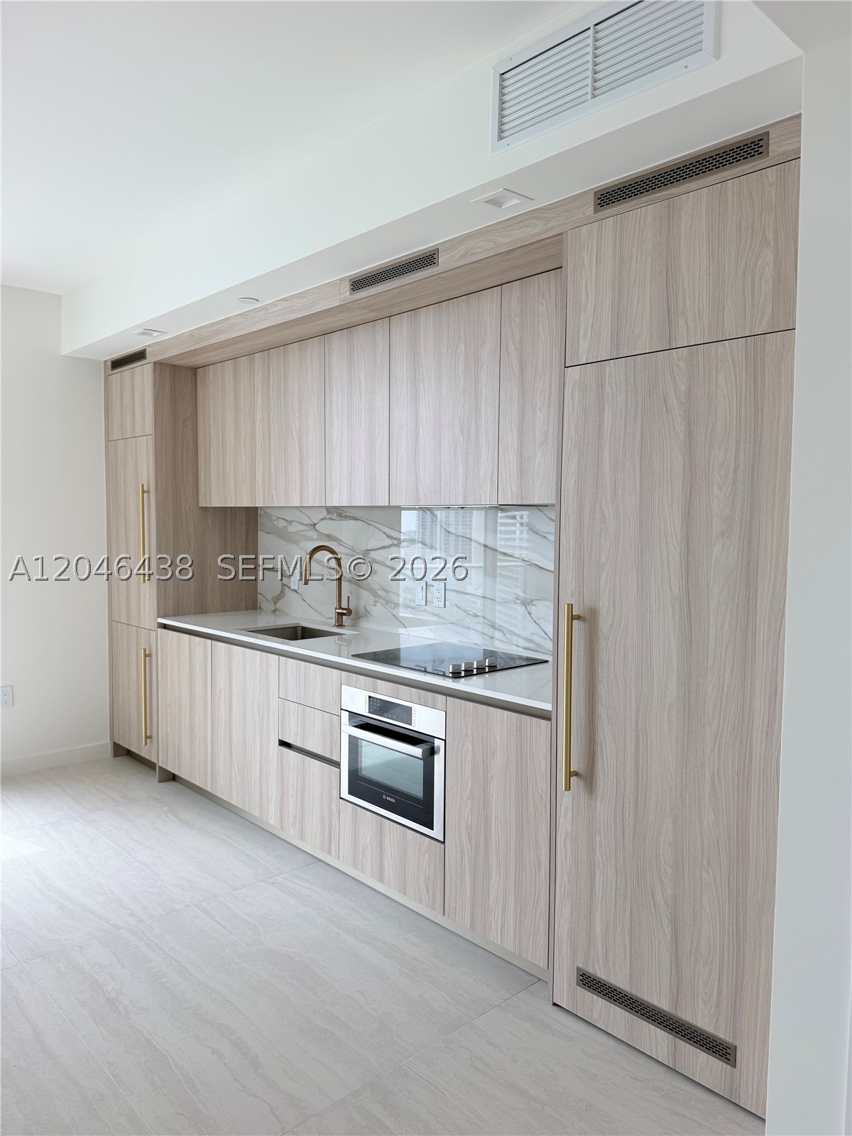 VICEROY RESIDENCES - Residential
