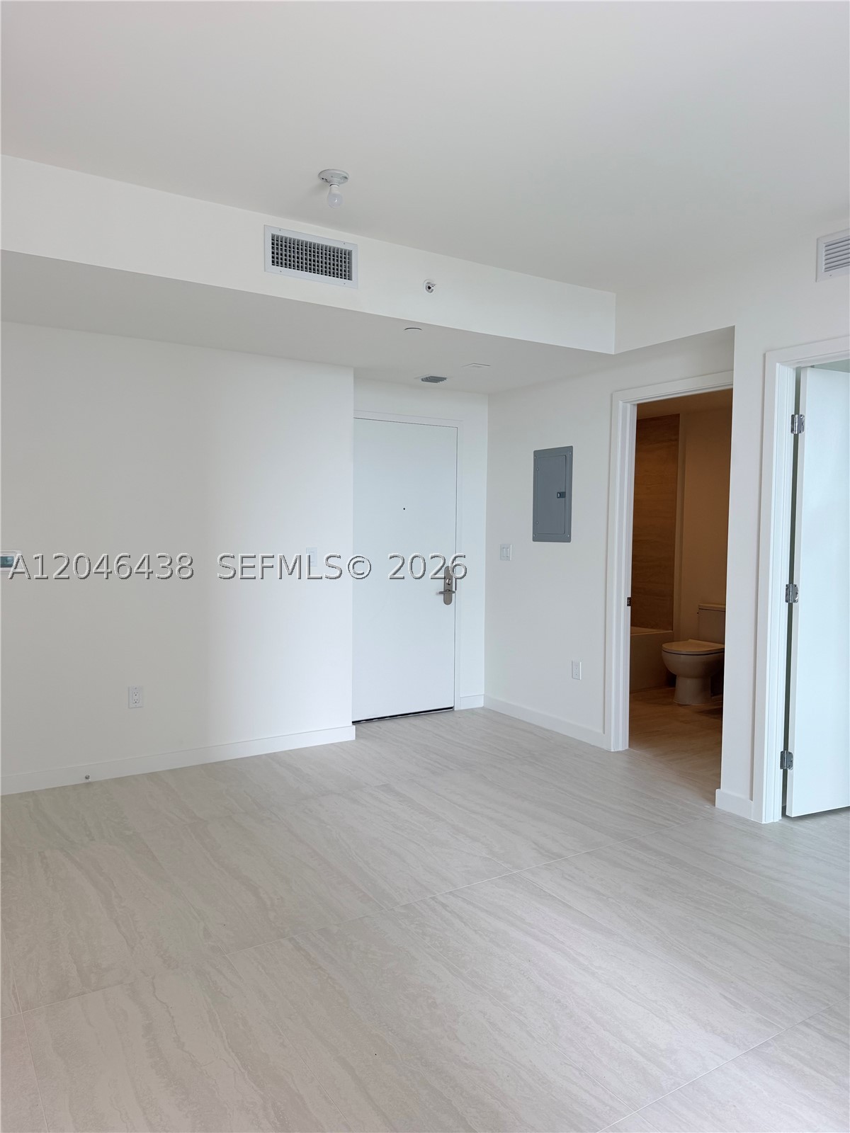 VICEROY RESIDENCES - Residential