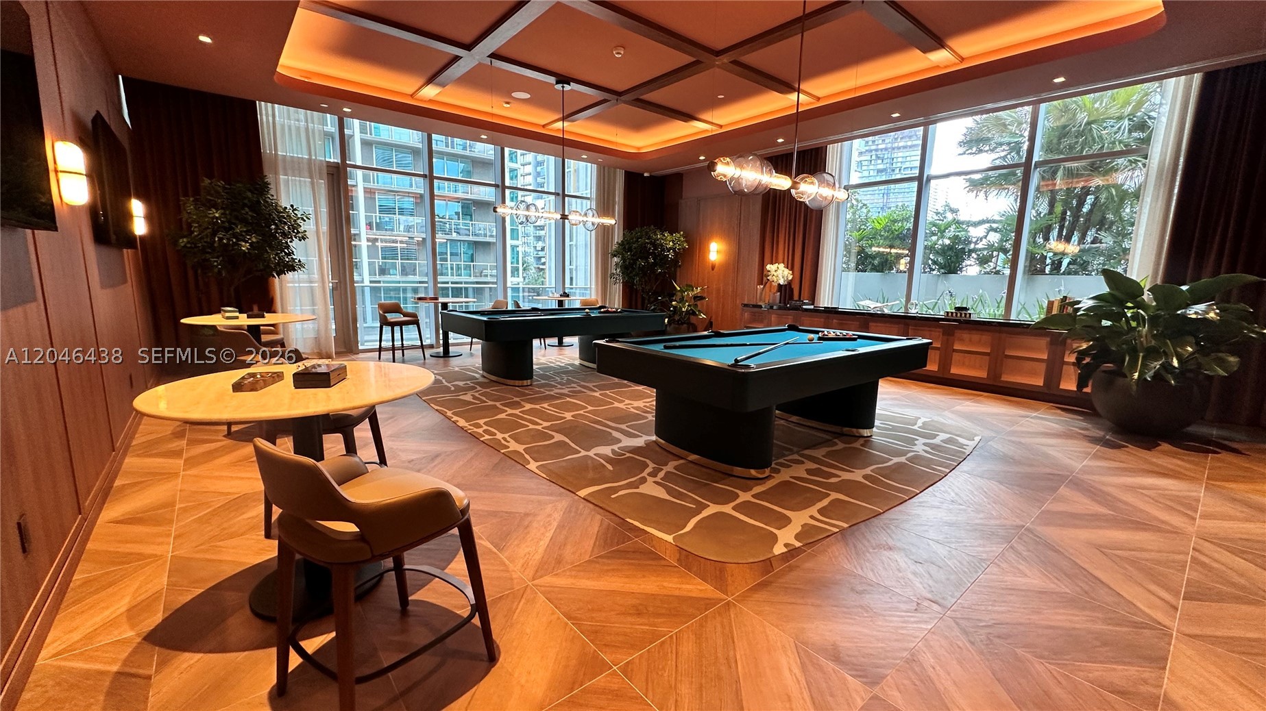 VICEROY RESIDENCES - Residential