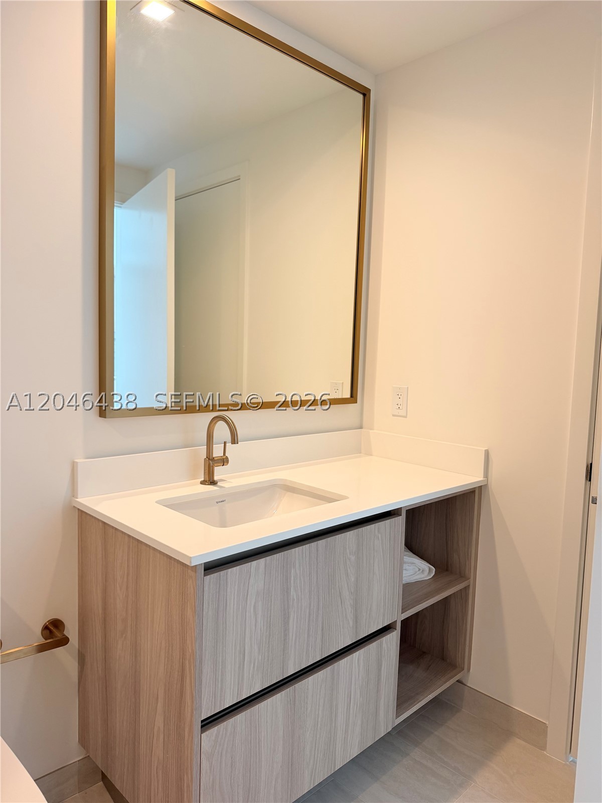 VICEROY RESIDENCES - Residential