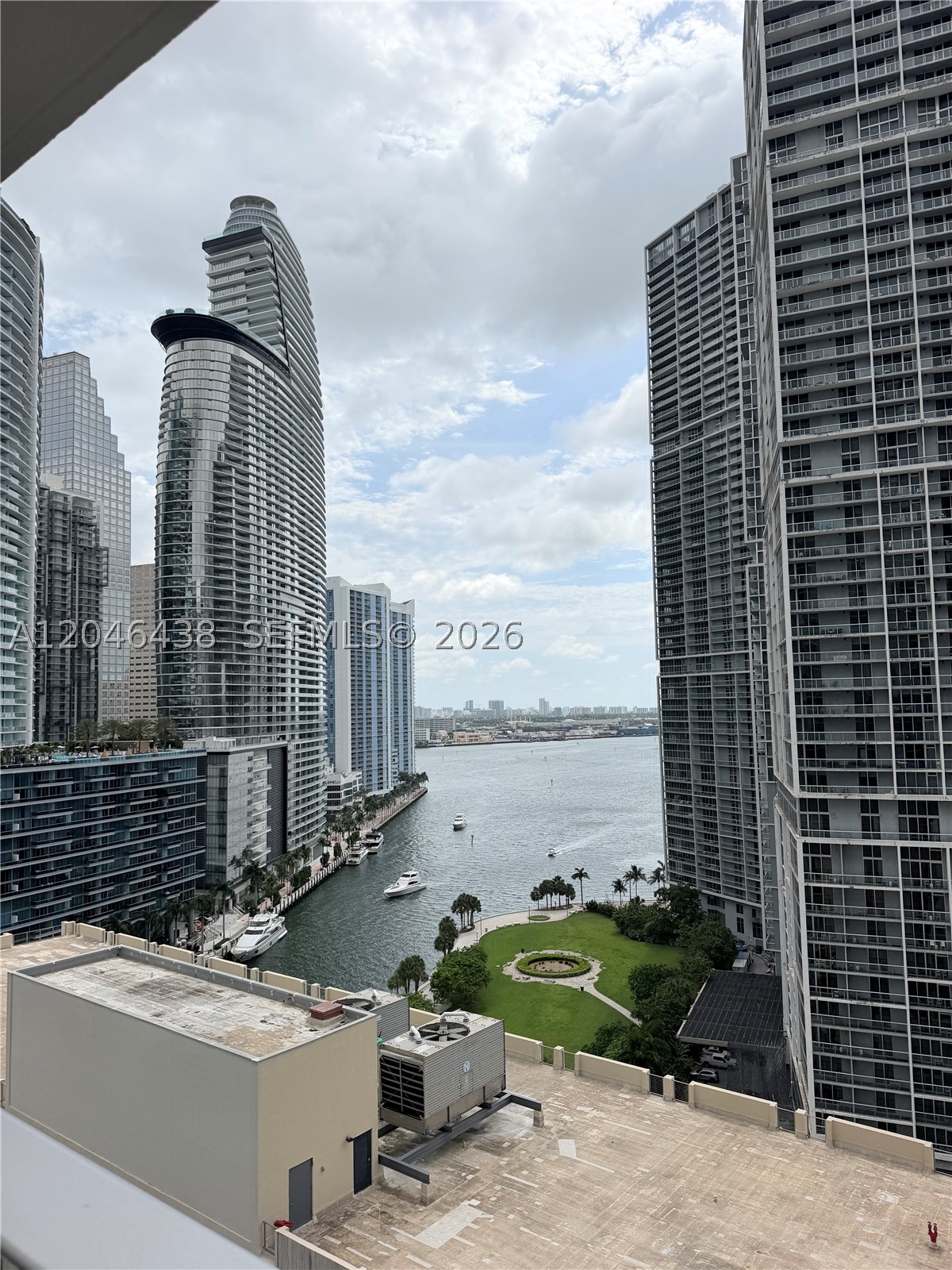 VICEROY RESIDENCES - Residential