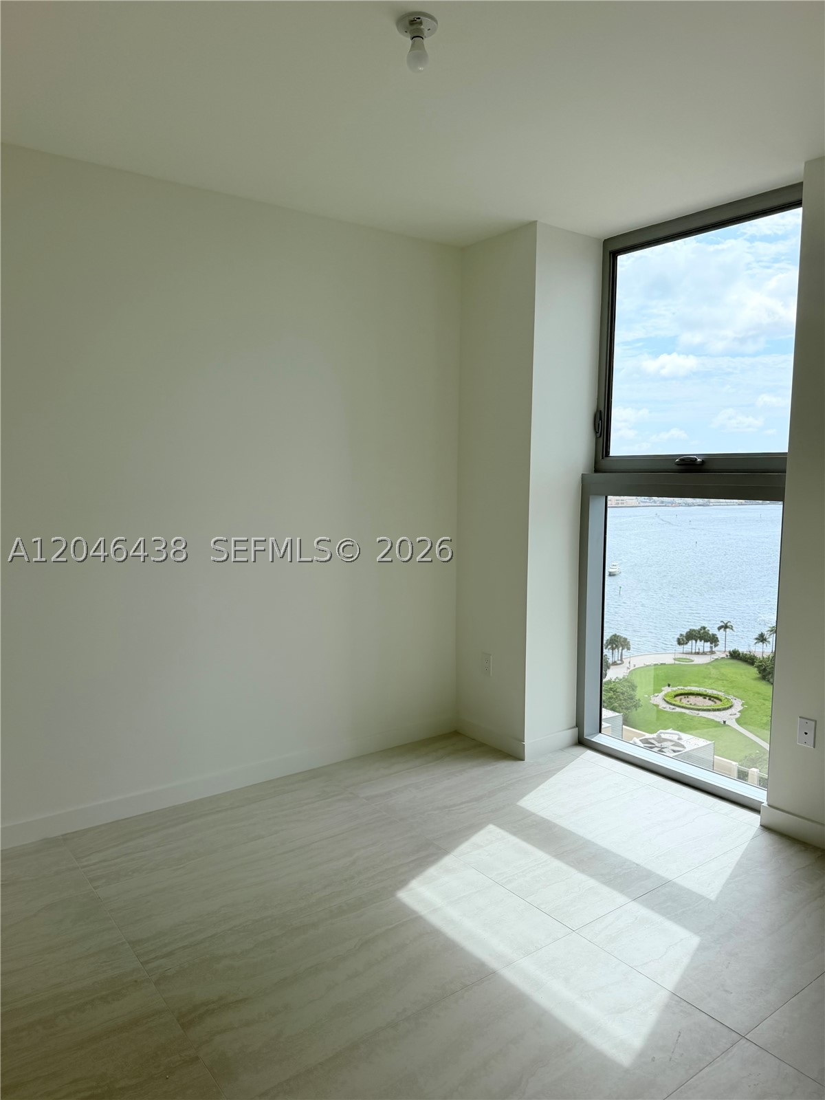 VICEROY RESIDENCES - Residential