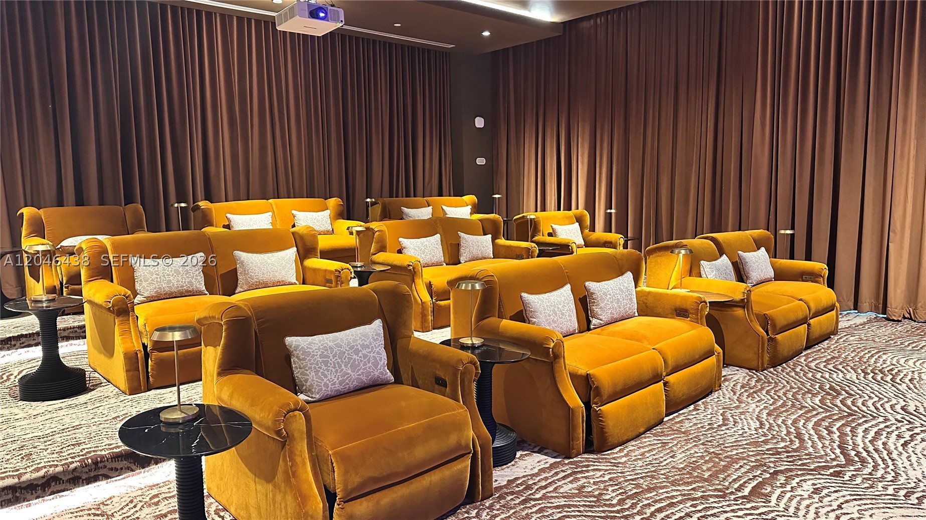 VICEROY RESIDENCES - Residential