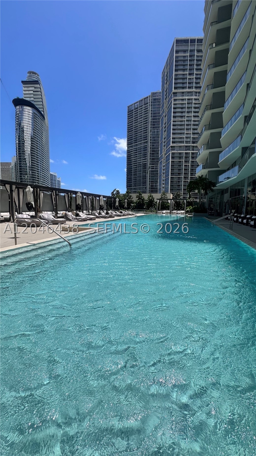 VICEROY RESIDENCES - Residential