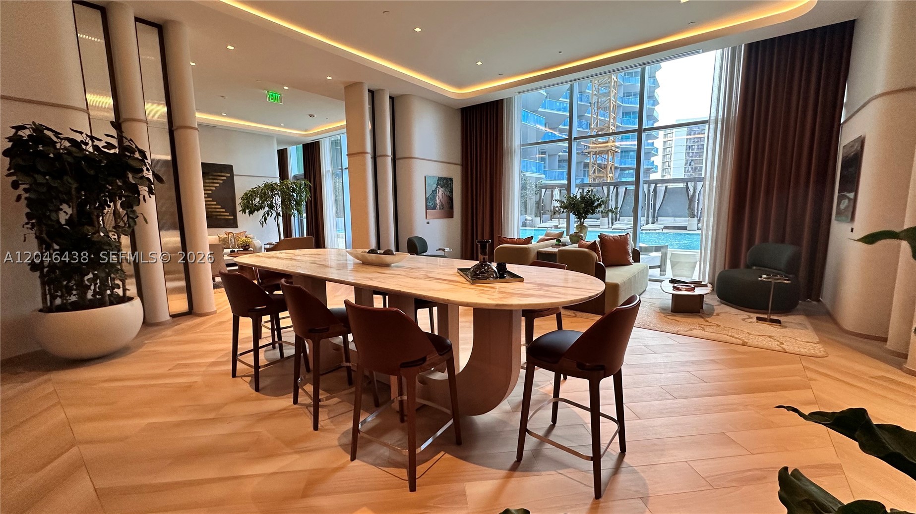 VICEROY RESIDENCES - Residential