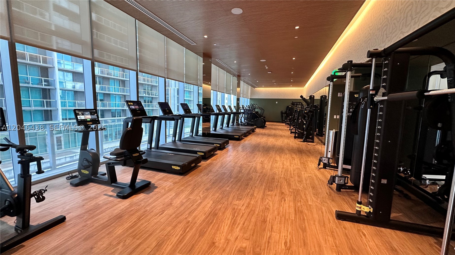 VICEROY RESIDENCES - Residential