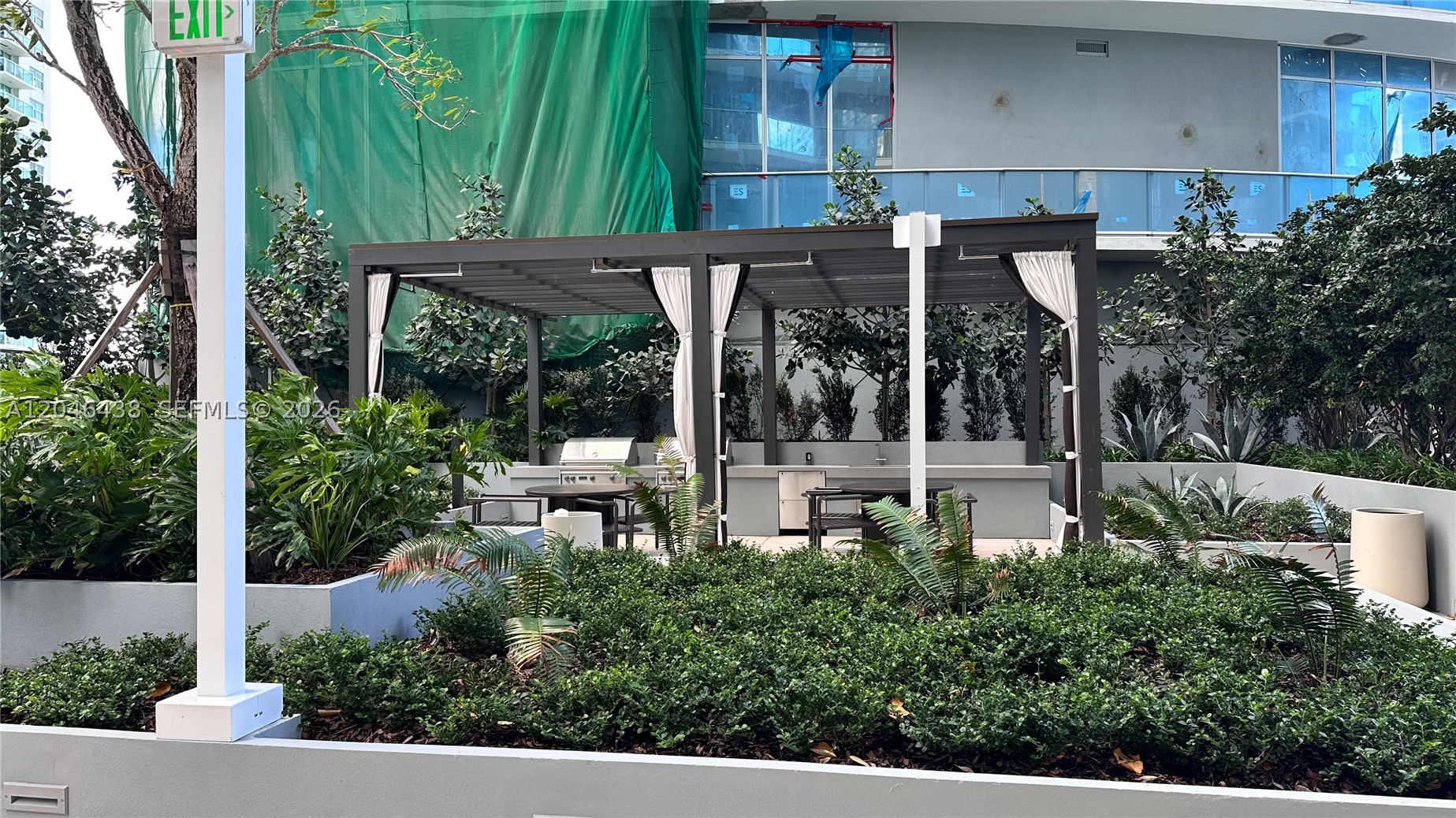 VICEROY RESIDENCES - Residential