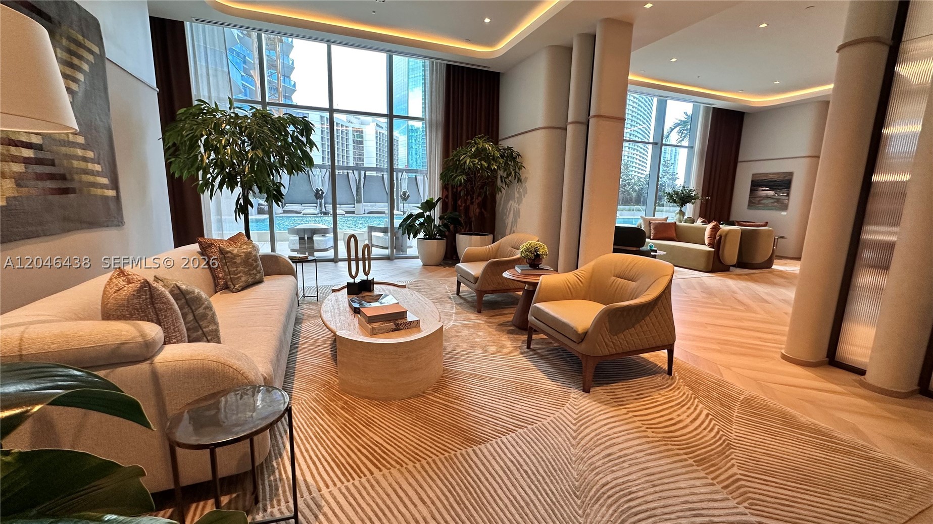 VICEROY RESIDENCES - Residential