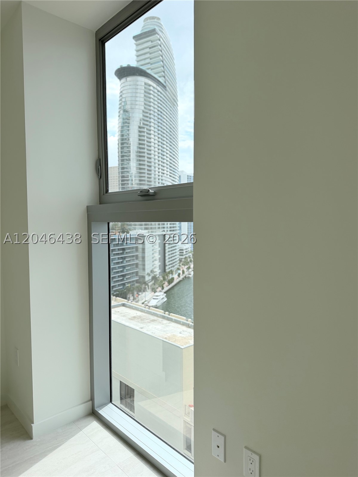 VICEROY RESIDENCES - Residential