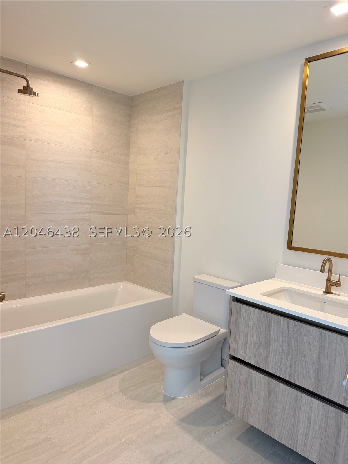 VICEROY RESIDENCES - Residential