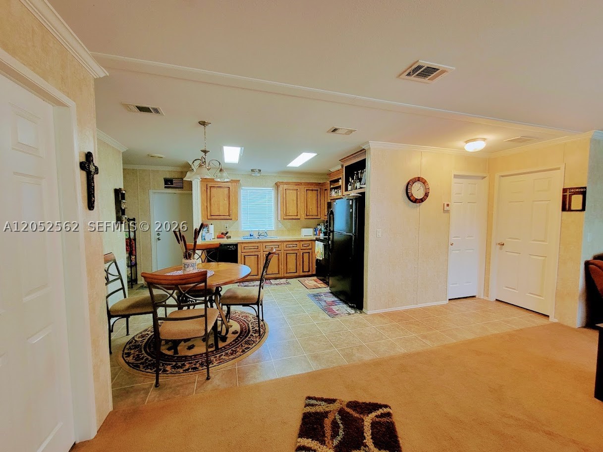 PIONEER PLANTATION - Residential