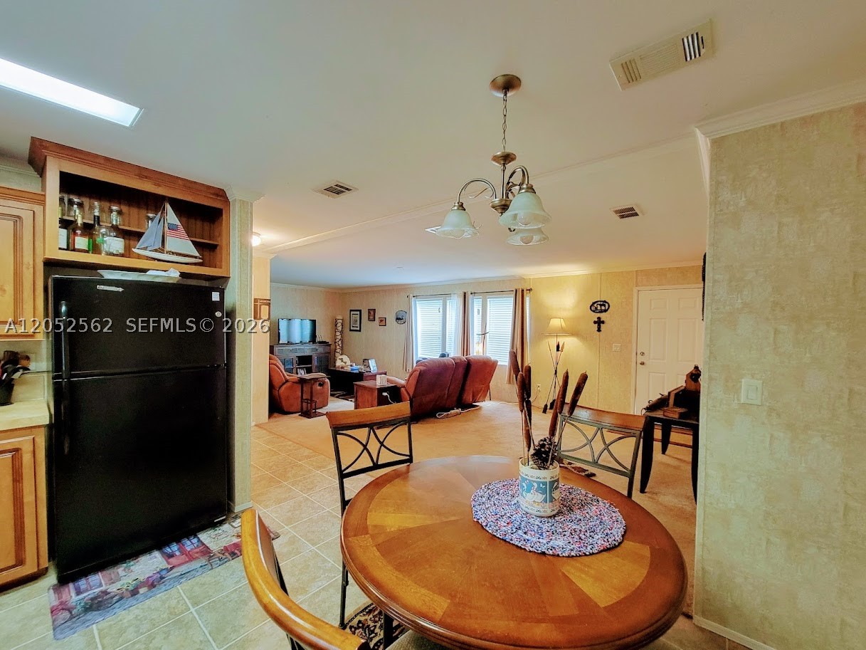 PIONEER PLANTATION - Residential