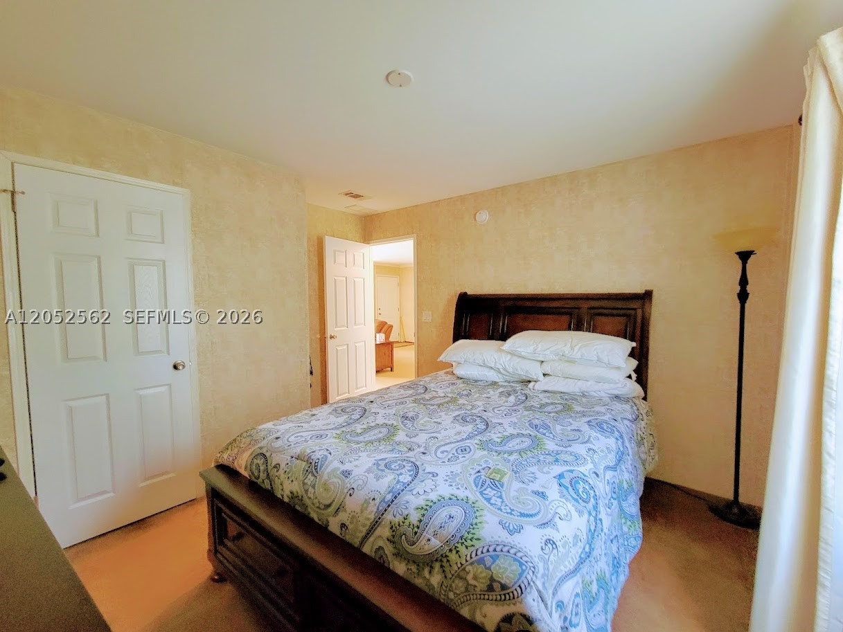 PIONEER PLANTATION - Residential