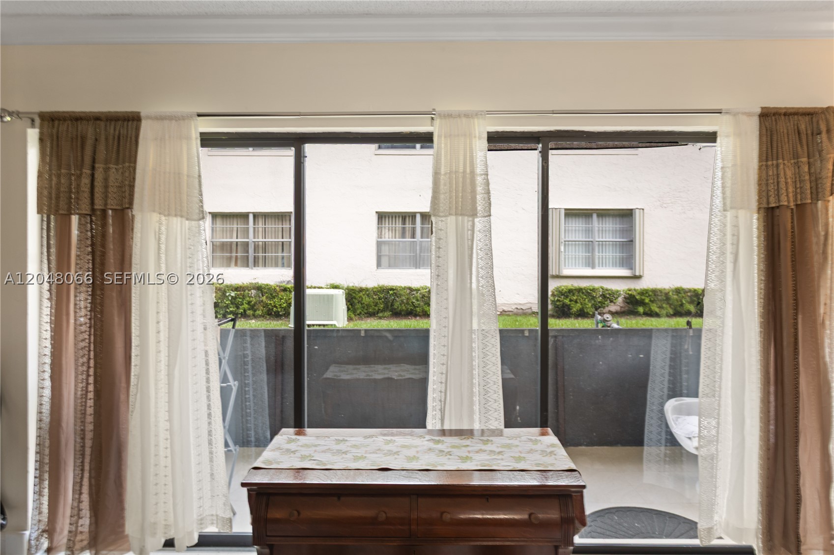 Laurels At Margate - Residential