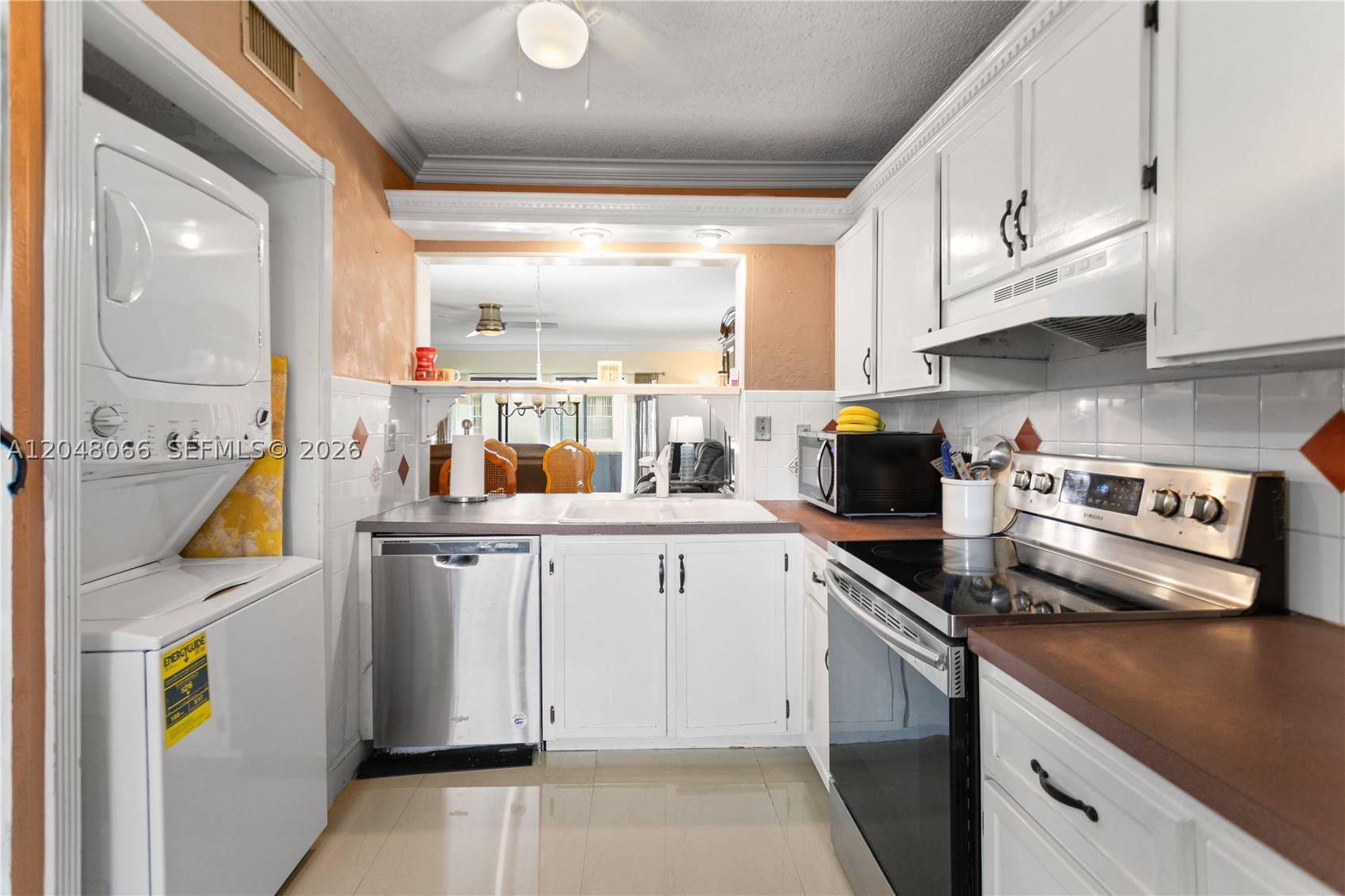 Laurels At Margate - Residential
