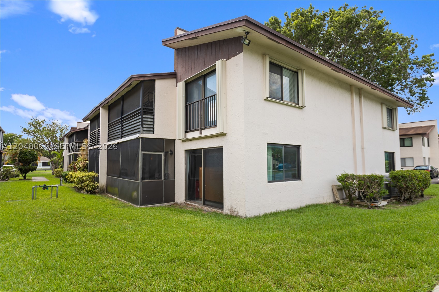 Laurels At Margate - Residential