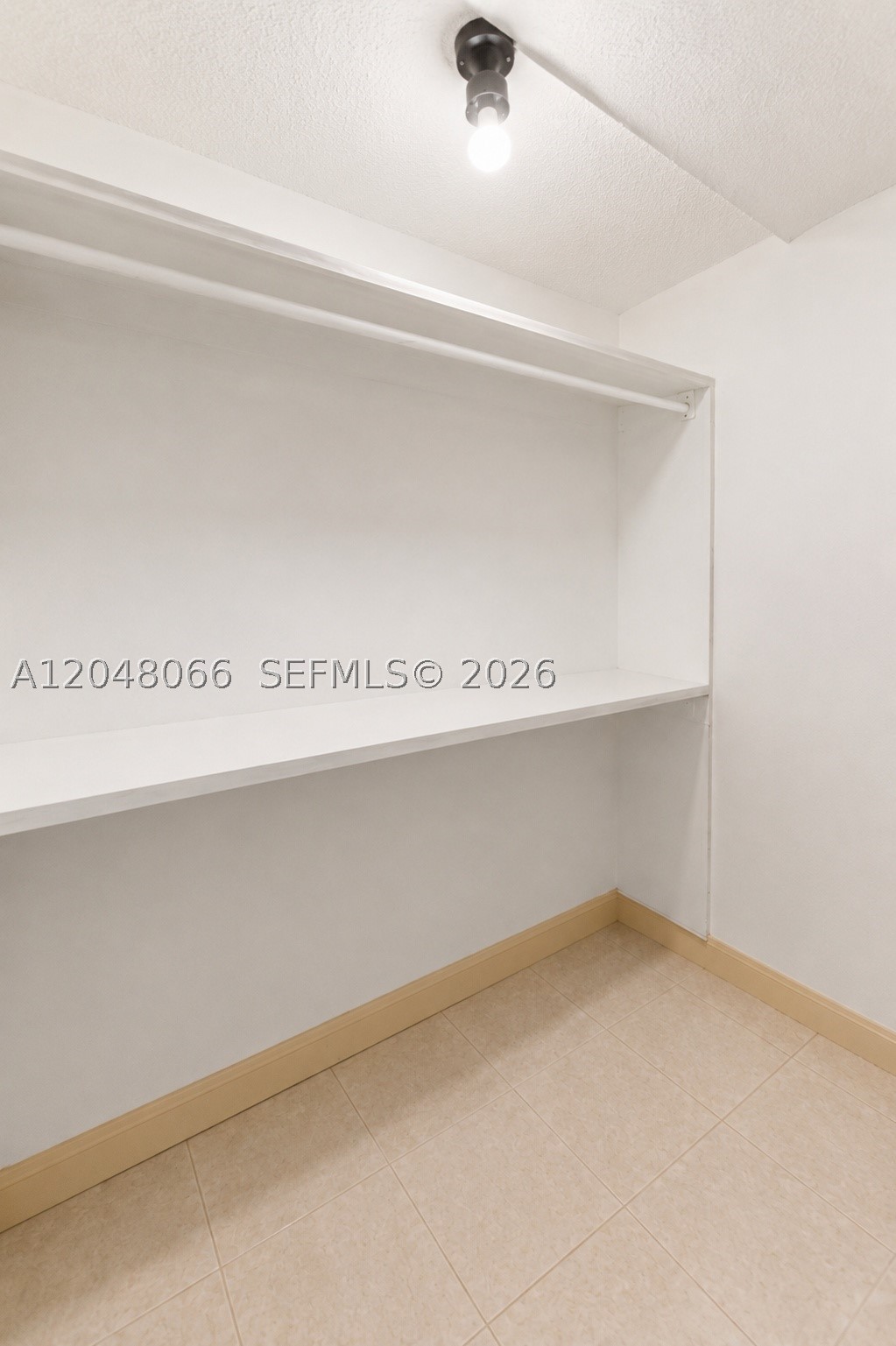 Laurels At Margate - Residential