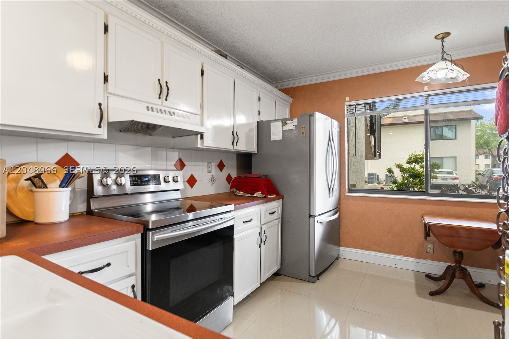 Laurels At Margate - Residential