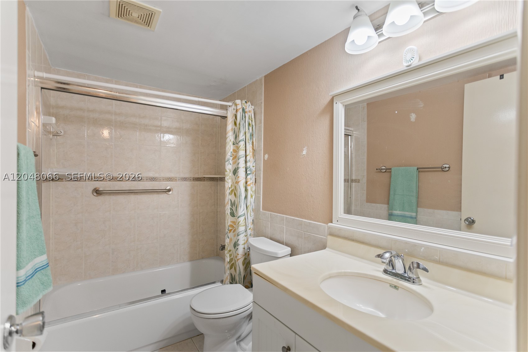 Laurels At Margate - Residential