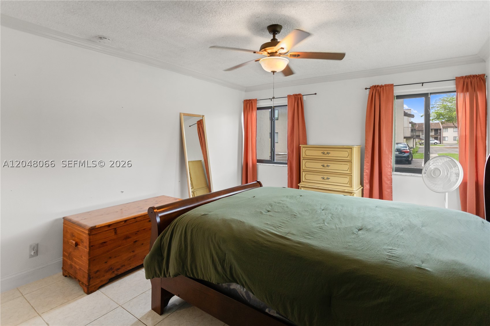 Laurels At Margate - Residential